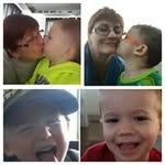 Brenda McElroy - @mcelroy.brenda - Instagram