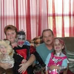 Brenda McElroy - @brendakmcelroy - Instagram