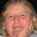 Brenda McElroy - @bink1954 - Instagram