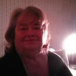 Brenda McElroy - @brenda.mcelroy.12 - Instagram