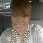 Brenda McElroy - @tsqehoc595 - Instagram
