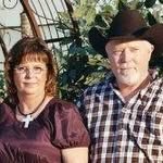 Brenda McElroy - @mcbrens - Instagram