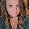 Brenda McElroy - @brenda.mcelroy2 - TikTok