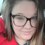 Brenda Mcelroy - @brenda0286625 - Instagram
