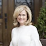 Brenda McElroy - @brendaforpaducah - Instagram