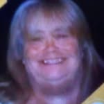 Brenda McElroy - @brendamcelroy368 - Instagram