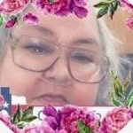 Brenda McElroy - @brendatrevino.15 - Instagram