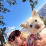 Brenda McElroy - @brenda482323 - Instagram