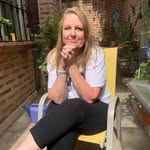 Brenda McElroy - @mexibren - Instagram