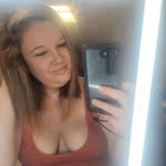 Brenda McElroy - @brenda8438361 - Instagram