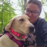 Brenda McElroy - @finicalboard - Instagram