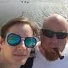 Brenda McElroy - @31035625807 - TikTok