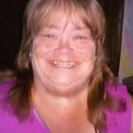 Brenda McElroy - @brendamcelroy62 - Instagram