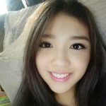 Brenda Mcelroy - @brenda.mcelroy.1293 - Instagram