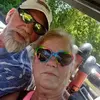 Brenda Mcelroy - @brenda.mcelroy8 - TikTok