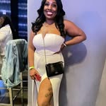 Brenda McElroy - @40sexyle - Instagram