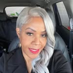 Brenda McElroy - @brenda.mcelroy.5496 - Instagram
