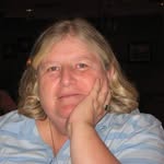 Brenda McElroy - @mcelroy4441 - Instagram