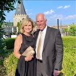 Brenda McElroy - @brendalmcelroy - Instagram