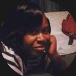 Brenda Mcelroy - @brenda.mcelroy.3991 - Instagram