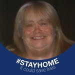 Brenda McElroy (Brenda Rogers) - @brendamcelroybrenda - Instagram