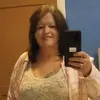 Brenda Mcelroy - @brendmcelroy58 - TikTok