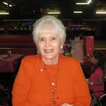 Brenda McElroy McDade - @bkm0393 - Instagram