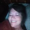 brendamcelroy56 - @brendamcelroy56 - TikTok