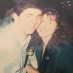 Brenda - @brendamcghee65 - Instagram