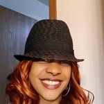 Brenda McGhee - @tefox54590 - Instagram