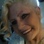 Brenda Mcghee - @bmcghee01aolcom - Instagram