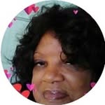 Brenda Mcghee - @brendamcghee85 - Instagram