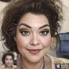 Brenda McGhee - @brendamcghee1 - TikTok