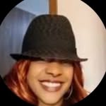 Brenda McGhee - @mcghee.brenda1 - Instagram