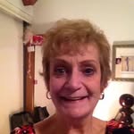Brenda Mcghee - @brenda_mcgh - Instagram