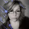 Brenda McGhee - @brendamcghee73 - TikTok