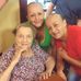 Brenda McGhee - Facebook
