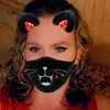 Brenda Mcghee - @brendamcghee568 - TikTok