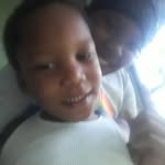 Brenda Mcghee - @brendacutiemcghee - Instagram
