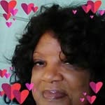 Brenda Mcghee - @brendamc4028 - Instagram