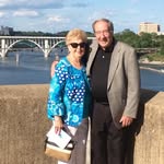 Brenda McGhee - @brenda_joyce75 - Instagram