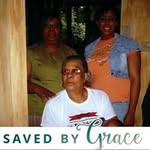 Brenda Mcghee - @mcghee1518 - Instagram
