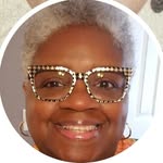 Brenda McGhee - @brenda.mcghee.3 - Instagram