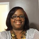 Brenda McGhee - @brenda.mcghee3 - Instagram