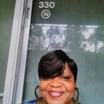 Brenda Mcghee - @brenda.mcghee.714 - Instagram