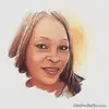 Brenda Mcghee - @brenda.mcghee - TikTok