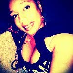 Brenda McGhee - @arnell12 - Instagram