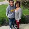 Brenda McGhee - @mcgheeb73 - TikTok