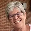 Brenda McGhee - @brenda.mcghee1 - TikTok