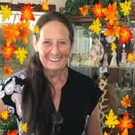 Brenda Mcghee - @brenda.mcghee1955 - Instagram